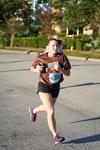 2026-sep-26-pnsseafood5k-2-0730-0740-IMG_6057