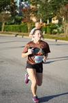 2026-sep-26-pnsseafood5k-2-0730-0740-IMG_6058