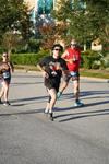 2026-sep-26-pnsseafood5k-2-0730-0740-IMG_6065
