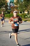 2026-sep-26-pnsseafood5k-2-0730-0740-IMG_6067