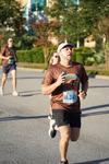 2026-sep-26-pnsseafood5k-2-0730-0740-IMG_6068