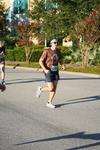 2026-sep-26-pnsseafood5k-2-0730-0740-IMG_6070