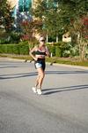 2026-sep-26-pnsseafood5k-2-0730-0740-IMG_6073