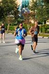 2026-sep-26-pnsseafood5k-2-0730-0740-IMG_6075