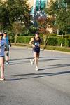 2026-sep-26-pnsseafood5k-2-0730-0740-IMG_6077
