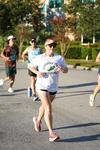 2026-sep-26-pnsseafood5k-2-0730-0740-IMG_6079