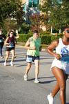 2026-sep-26-pnsseafood5k-2-0730-0740-IMG_6086