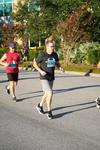 2026-sep-26-pnsseafood5k-2-0730-0740-IMG_6090