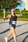 2026-sep-26-pnsseafood5k-2-0730-0740-IMG_6097