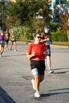 2026-sep-26-pnsseafood5k-2-0730-0740-IMG_6100