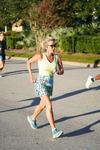 2026-sep-26-pnsseafood5k-2-0730-0740-IMG_6108