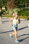 2026-sep-26-pnsseafood5k-2-0730-0740-IMG_6109