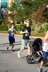 2026-sep-26-pnsseafood5k-2-0730-0740-IMG_6123