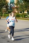 2026-sep-26-pnsseafood5k-2-0730-0740-IMG_6125