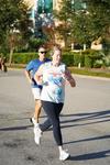 2026-sep-26-pnsseafood5k-2-0730-0740-IMG_6126