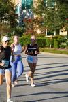 2026-sep-26-pnsseafood5k-2-0730-0740-IMG_6131