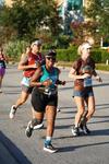 2026-sep-26-pnsseafood5k-2-0730-0740-IMG_6132