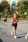 2026-sep-26-pnsseafood5k-2-0730-0740-IMG_6135