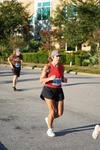 2026-sep-26-pnsseafood5k-2-0730-0740-IMG_6136