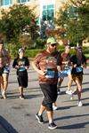 2026-sep-26-pnsseafood5k-2-0730-0740-IMG_6143