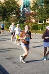 2026-sep-26-pnsseafood5k-2-0730-0740-IMG_6146