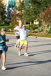 2026-sep-26-pnsseafood5k-2-0730-0740-IMG_6147