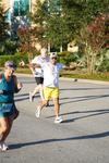 2026-sep-26-pnsseafood5k-2-0730-0740-IMG_6148