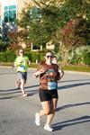 2026-sep-26-pnsseafood5k-2-0730-0740-IMG_6153