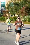 2026-sep-26-pnsseafood5k-2-0730-0740-IMG_6154