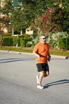 2026-sep-26-pnsseafood5k-2-0730-0740-IMG_6159
