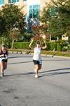 2026-sep-26-pnsseafood5k-2-0730-0740-IMG_6161