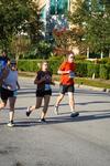 2026-sep-26-pnsseafood5k-2-0730-0740-IMG_6165