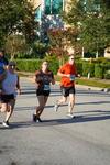 2026-sep-26-pnsseafood5k-2-0730-0740-IMG_6166