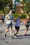 2026-sep-26-pnsseafood5k-2-0730-0740-IMG_6167