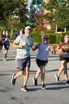 2026-sep-26-pnsseafood5k-2-0730-0740-IMG_6168