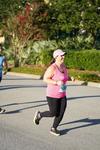 2026-sep-26-pnsseafood5k-2-0730-0740-IMG_6177
