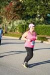 2026-sep-26-pnsseafood5k-2-0730-0740-IMG_6178