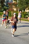 2026-sep-26-pnsseafood5k-2-0730-0740-IMG_6185