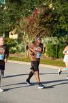 2026-sep-26-pnsseafood5k-2-0730-0740-IMG_6187
