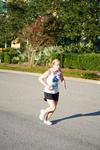 2026-sep-26-pnsseafood5k-2-0730-0740-IMG_6189