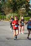 2026-sep-26-pnsseafood5k-2-0730-0740-IMG_6190
