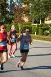 2026-sep-26-pnsseafood5k-2-0730-0740-IMG_6191