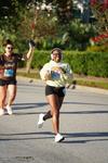 2026-sep-26-pnsseafood5k-2-0730-0740-IMG_6194