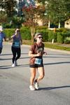 2026-sep-26-pnsseafood5k-2-0730-0740-IMG_6199