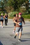 2026-sep-26-pnsseafood5k-2-0730-0740-IMG_6204