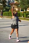 2026-sep-26-pnsseafood5k-2-0730-0740-IMG_6205