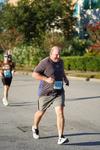 2026-sep-26-pnsseafood5k-2-0730-0740-IMG_6209