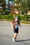2026-sep-26-pnsseafood5k-2-0730-0740-IMG_6211