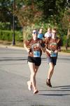 2026-sep-26-pnsseafood5k-2-0730-0740-IMG_6216