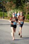 2026-sep-26-pnsseafood5k-2-0730-0740-IMG_6217